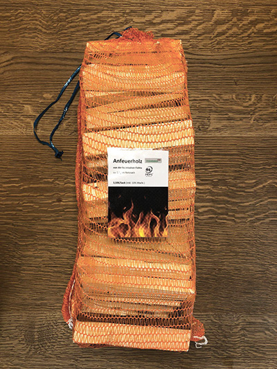 Anzundholz-klein2